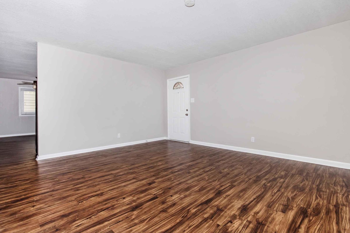 Ladera Woods Image 104