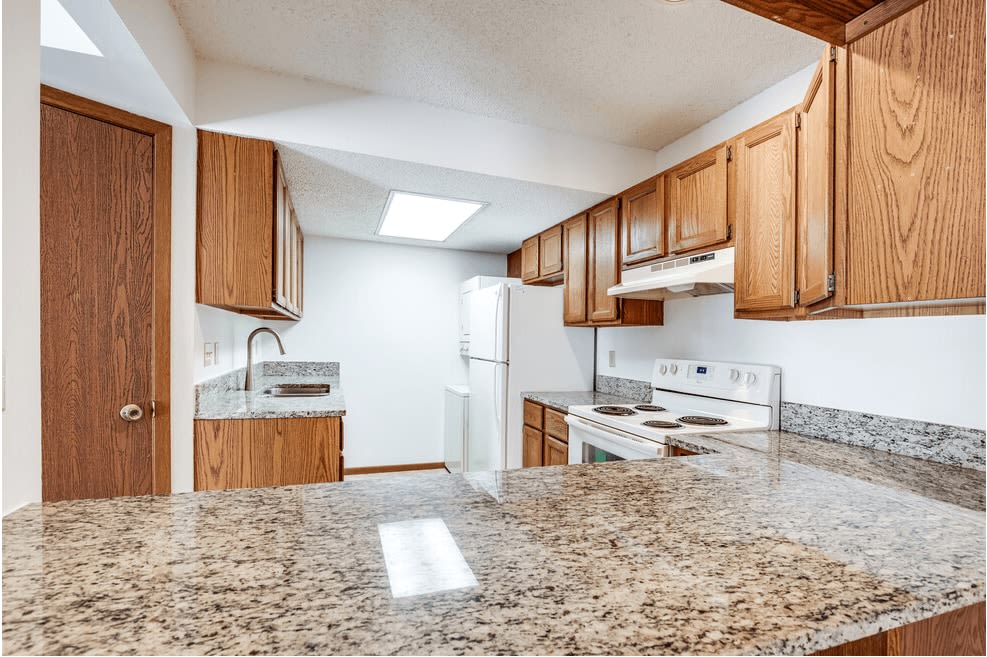 Auburn Townhomes Image 26
