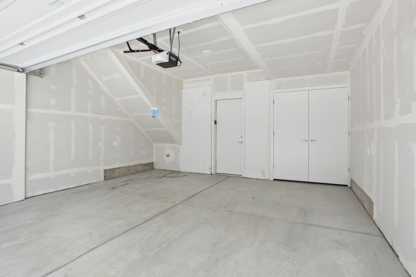 Central Park Townhomes Image 10