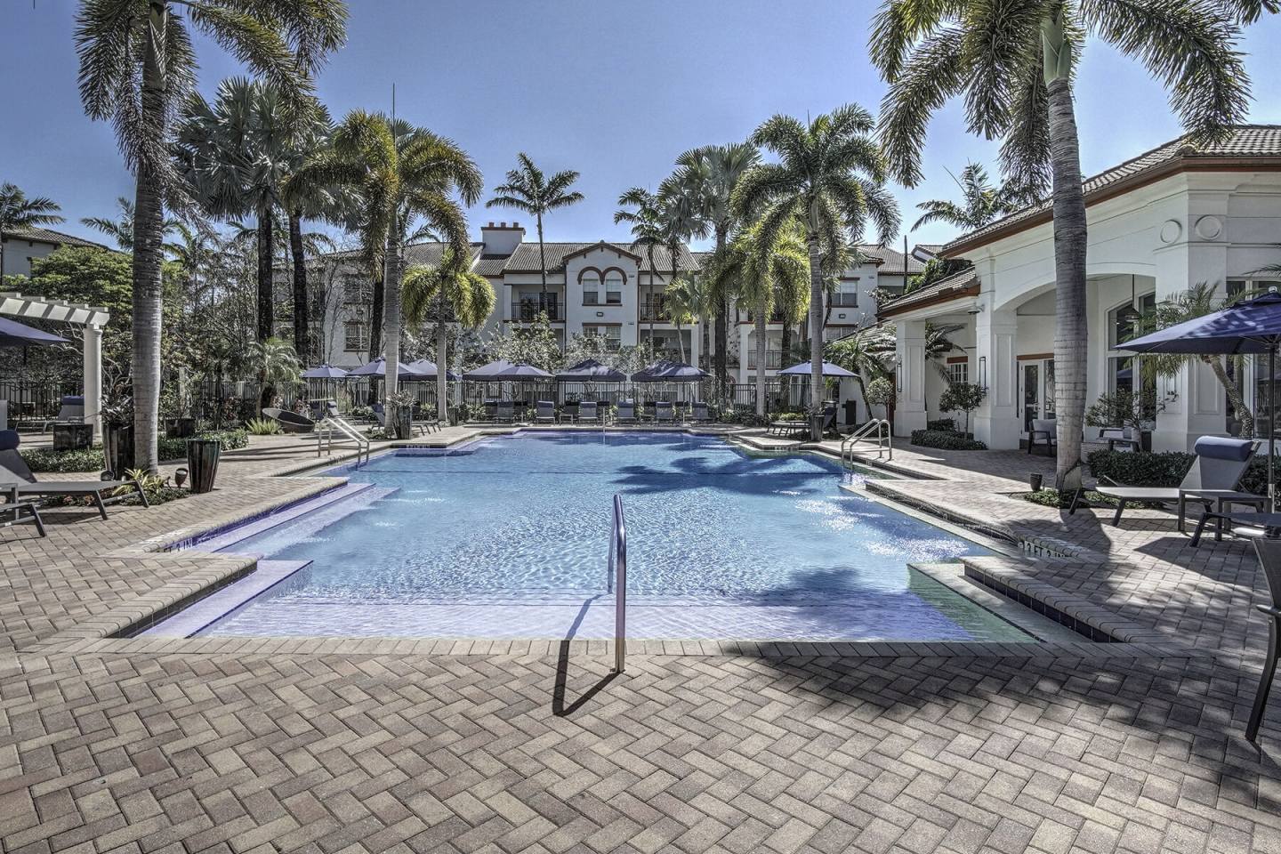 Avana Cypress Creek Image 1