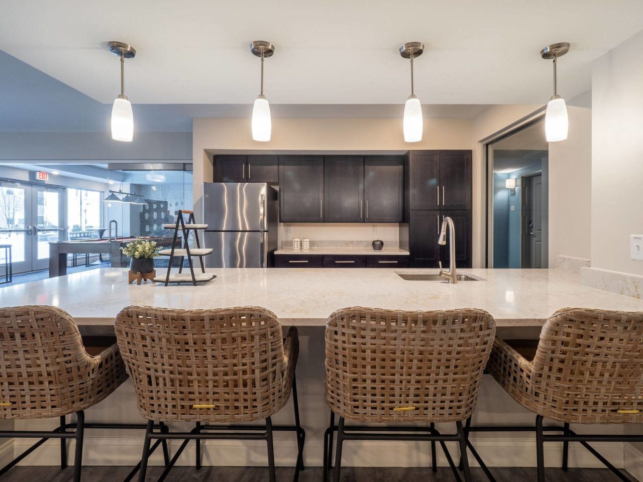 The Residences at Crosspoint Image 6