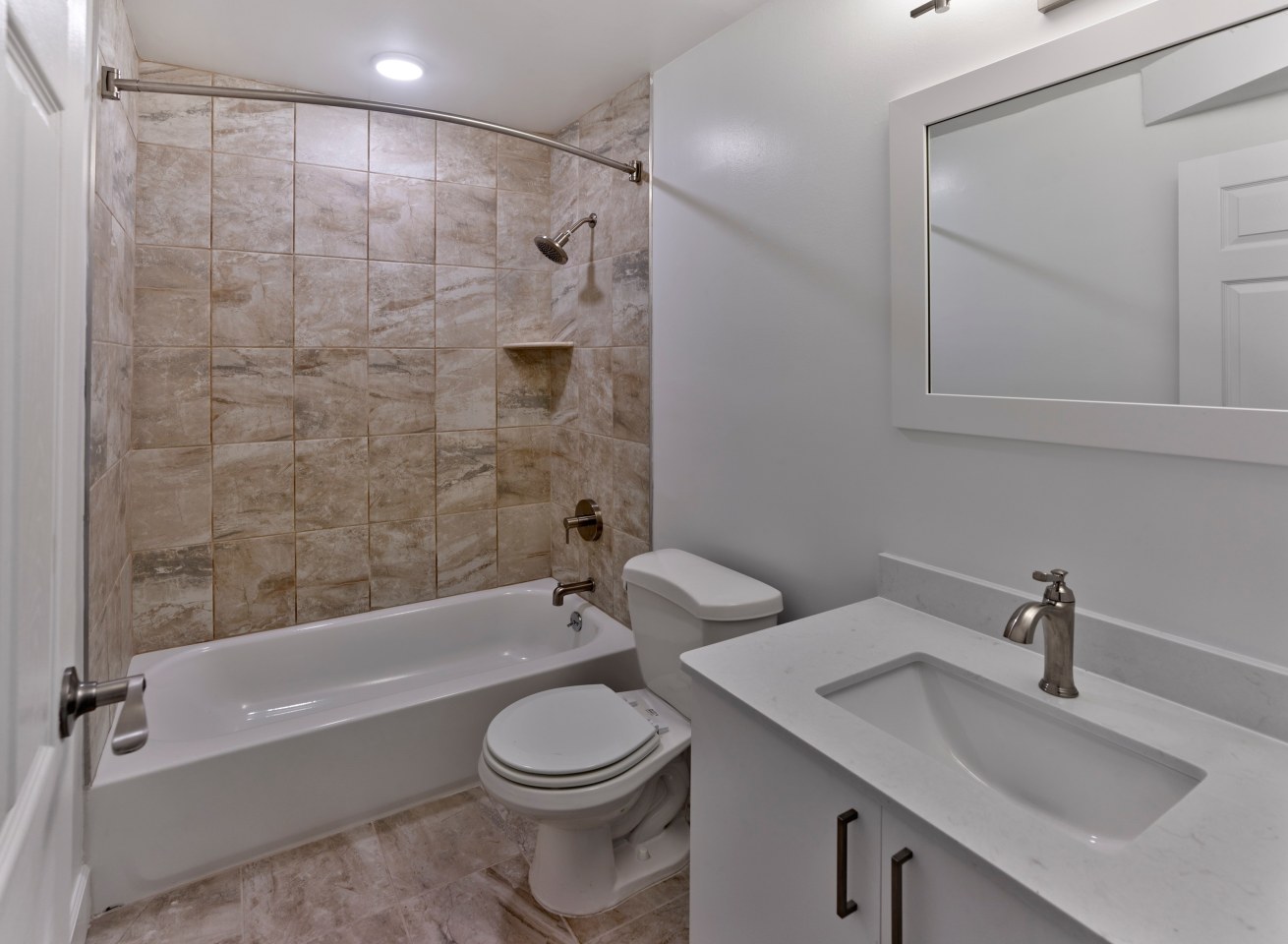 Brookdale Apartments Image 13