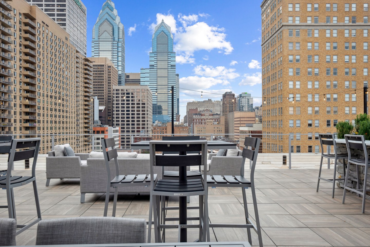 AQ Rittenhouse Image 14
