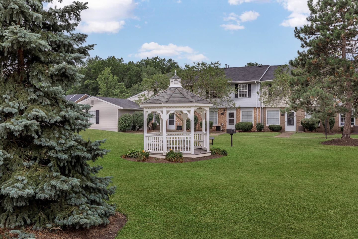 Westchester Townhomes Image 8