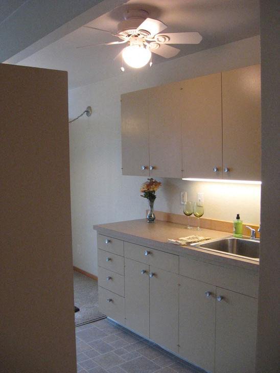 Kalani Apartments Image 12