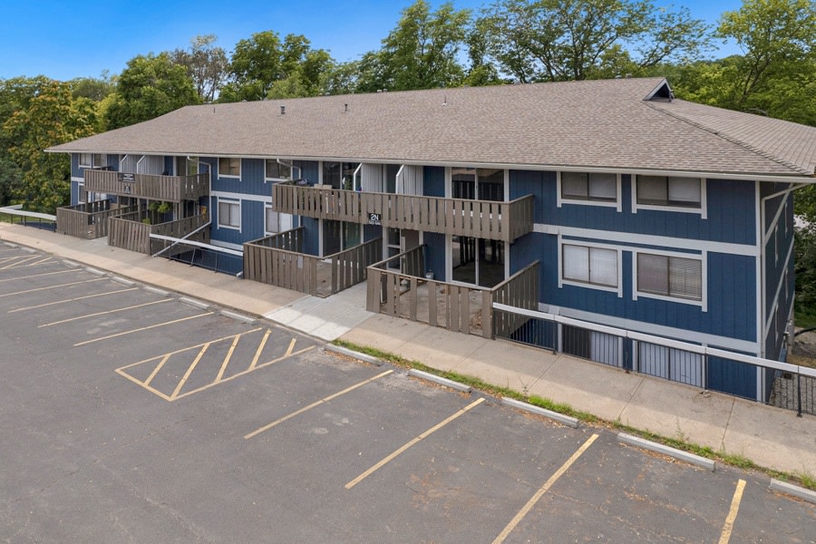 Liberty View Image 12