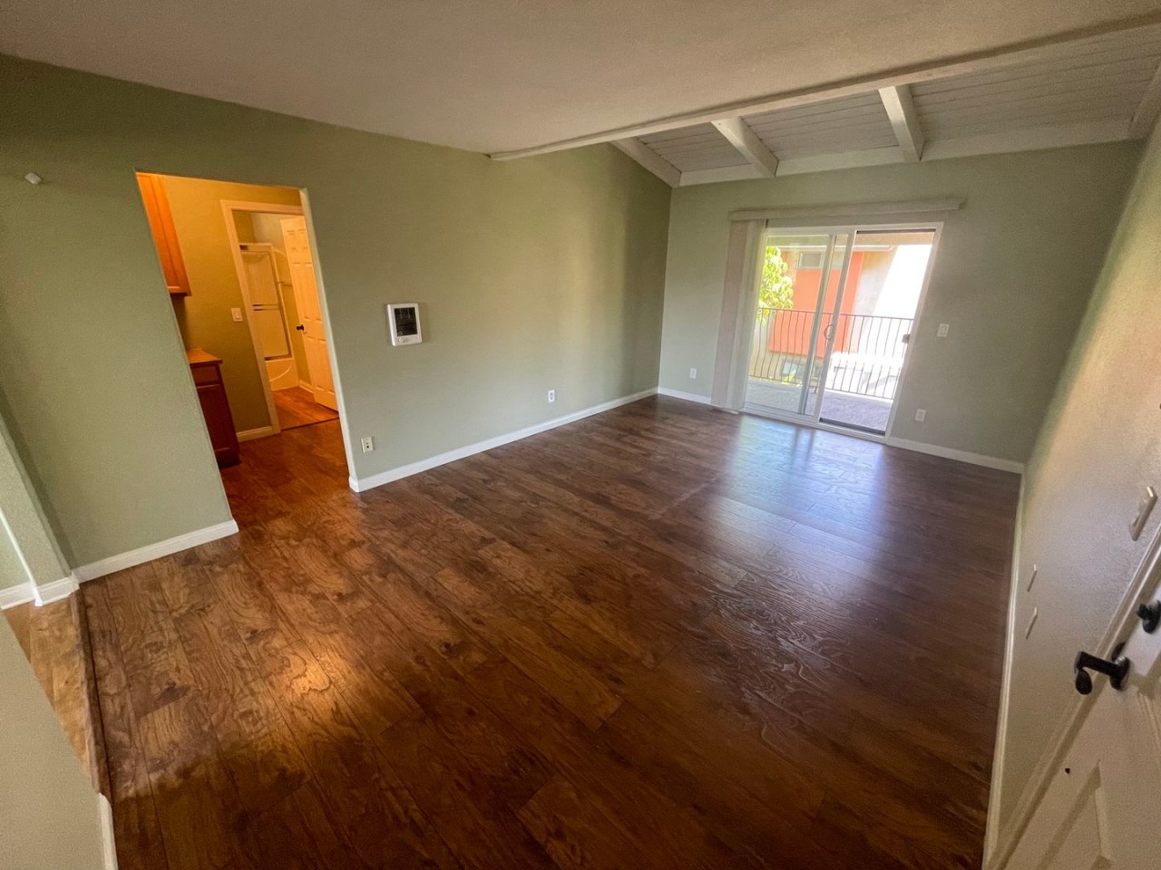 Suncrest Ridge Apartments Image 17