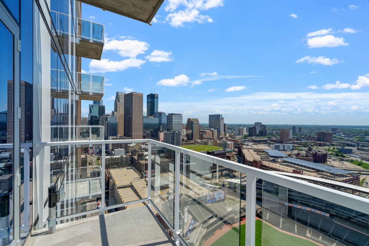 North Loop Green 360 Image 97