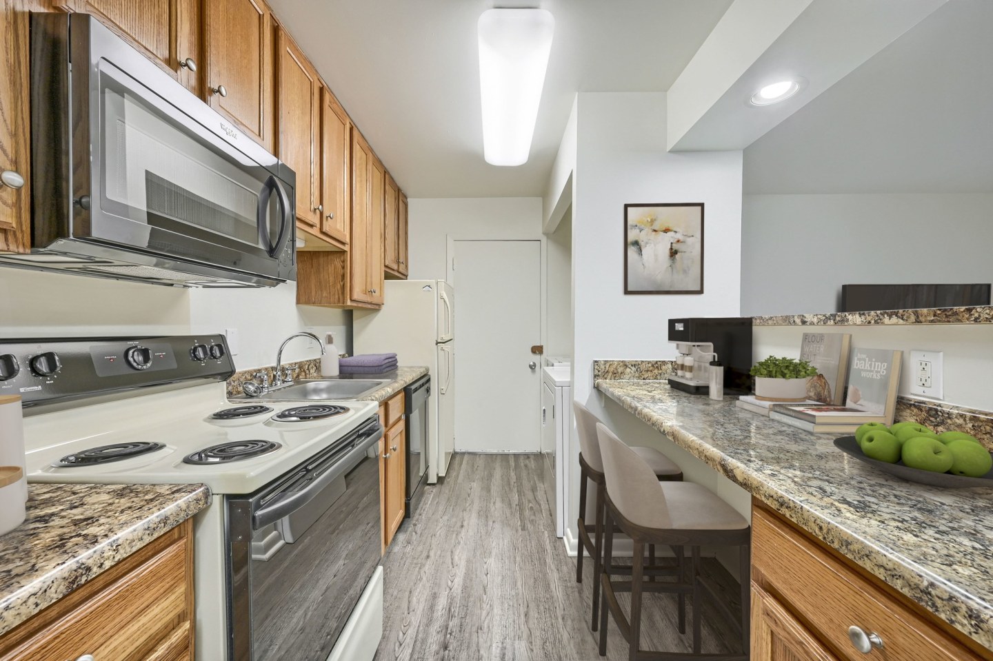 Oakview Estates Image 3