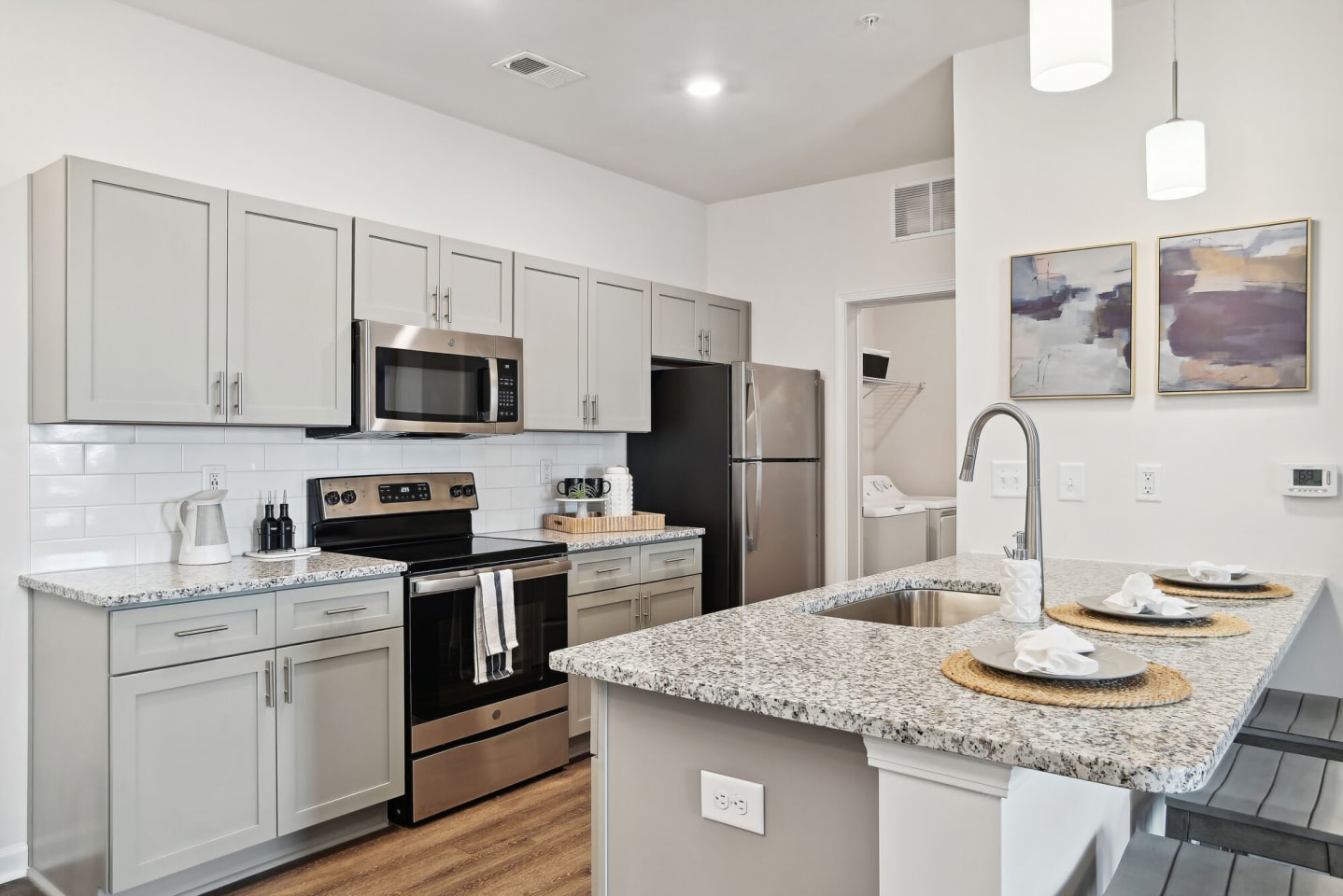 Beaumont Oaks at Porters Neck Image 19