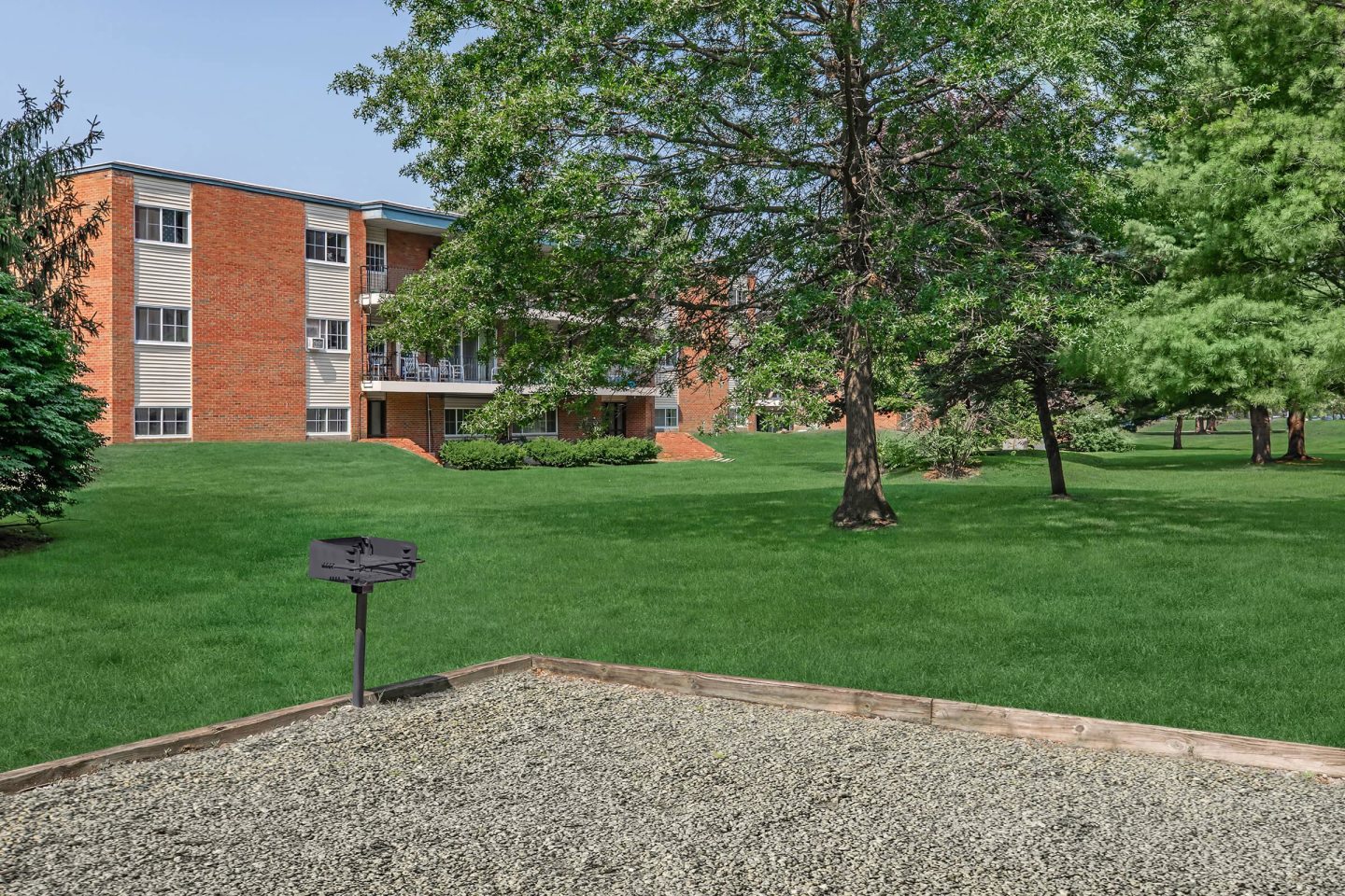 North Pointe Image 13