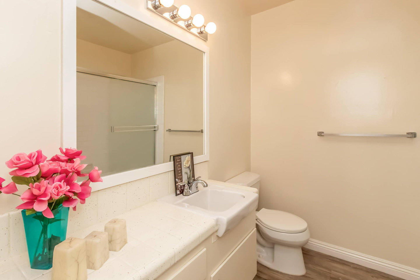 Ocean West Apartments Image 39