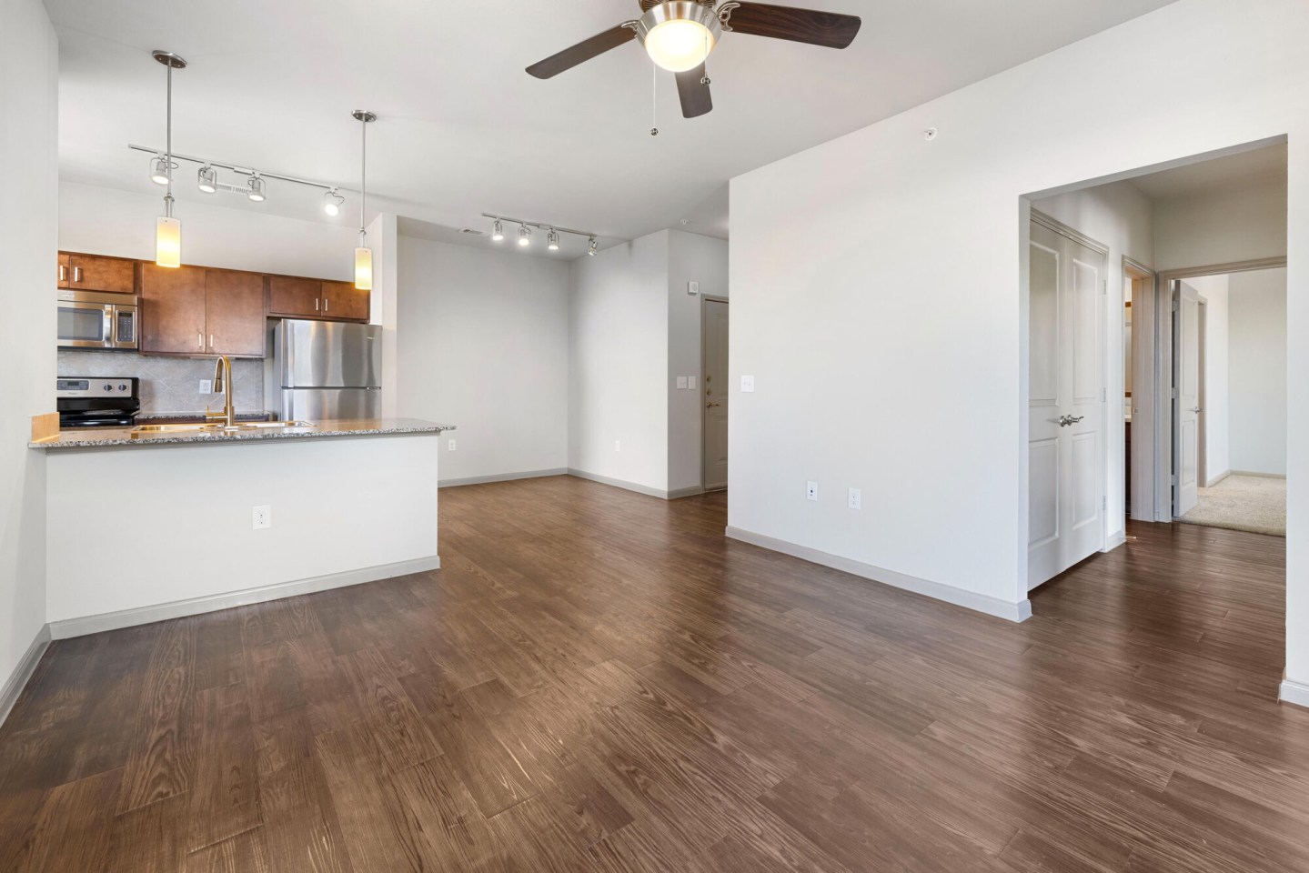 Olympus at Waterside Estates Image 76