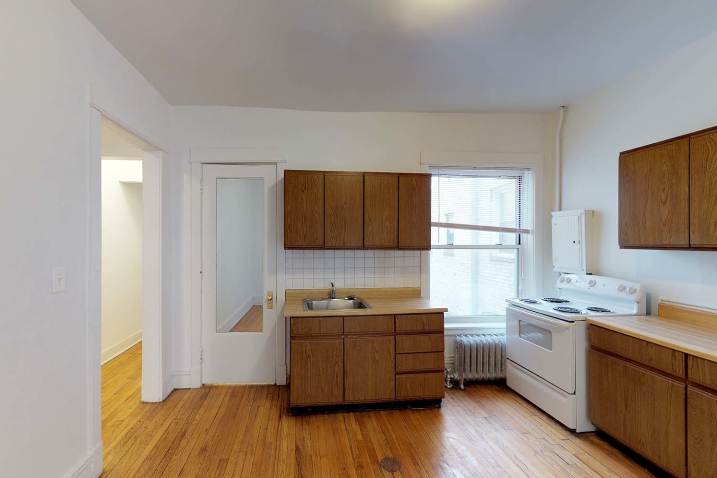 5300-5308 S. Hyde Park Boulevard Image 23