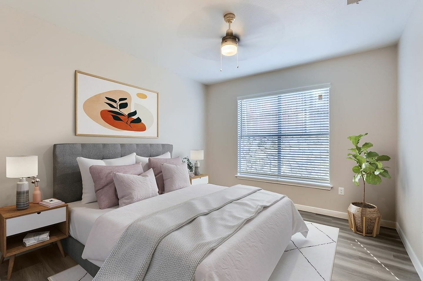 Rise Highland Park Image 44