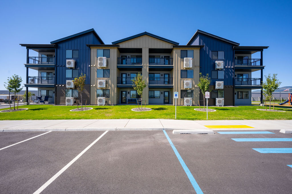 Sky Meadow Villas Image 63