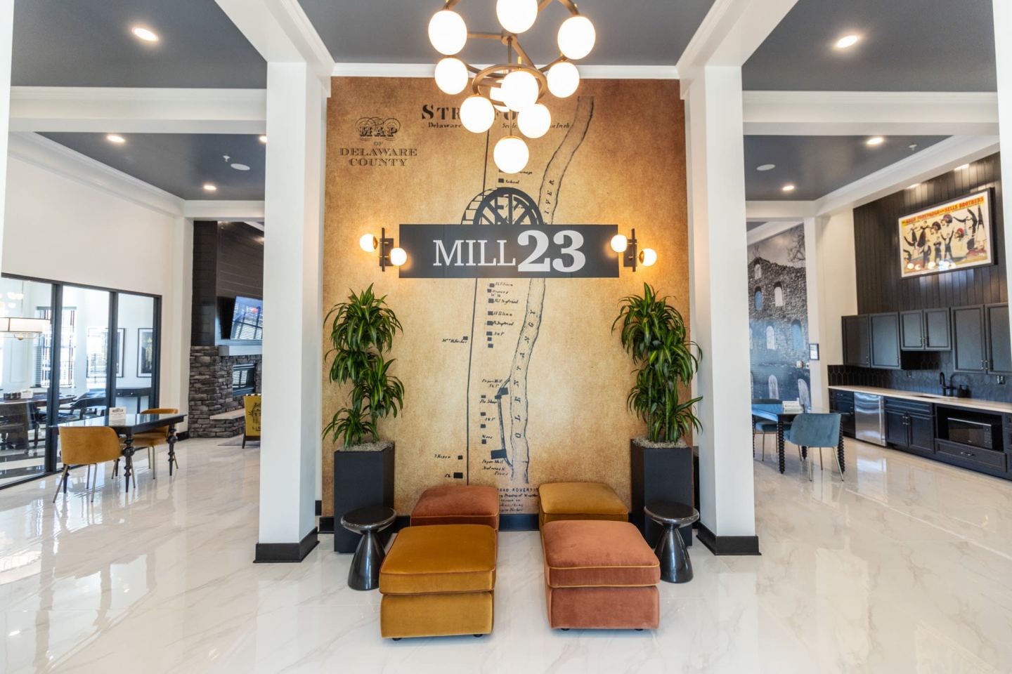 Mill 23 at Coughlin Crossing Image 37
