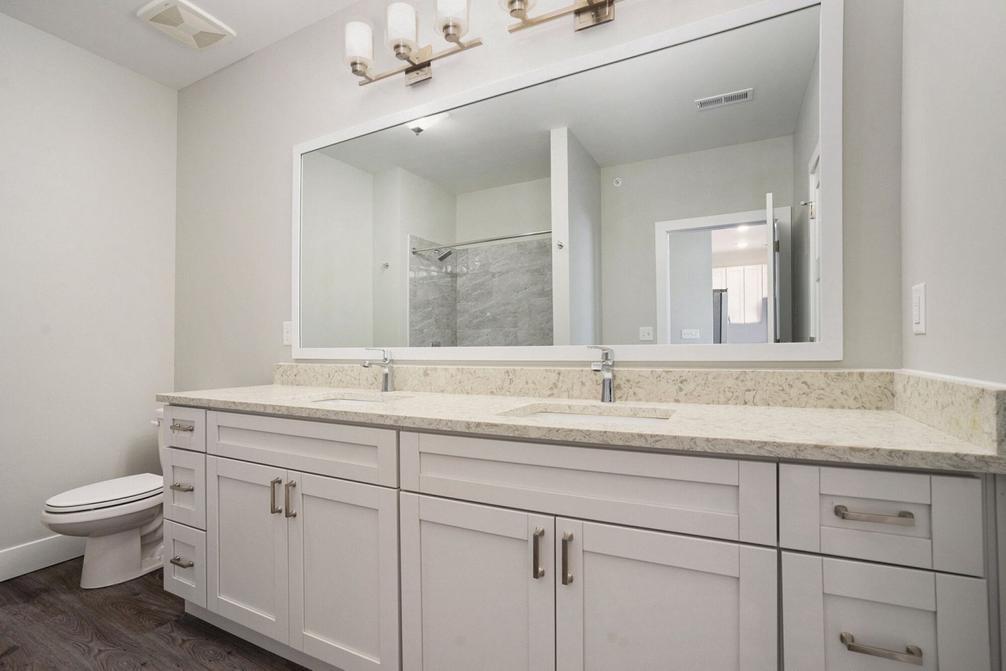 West End Lofts Image 36