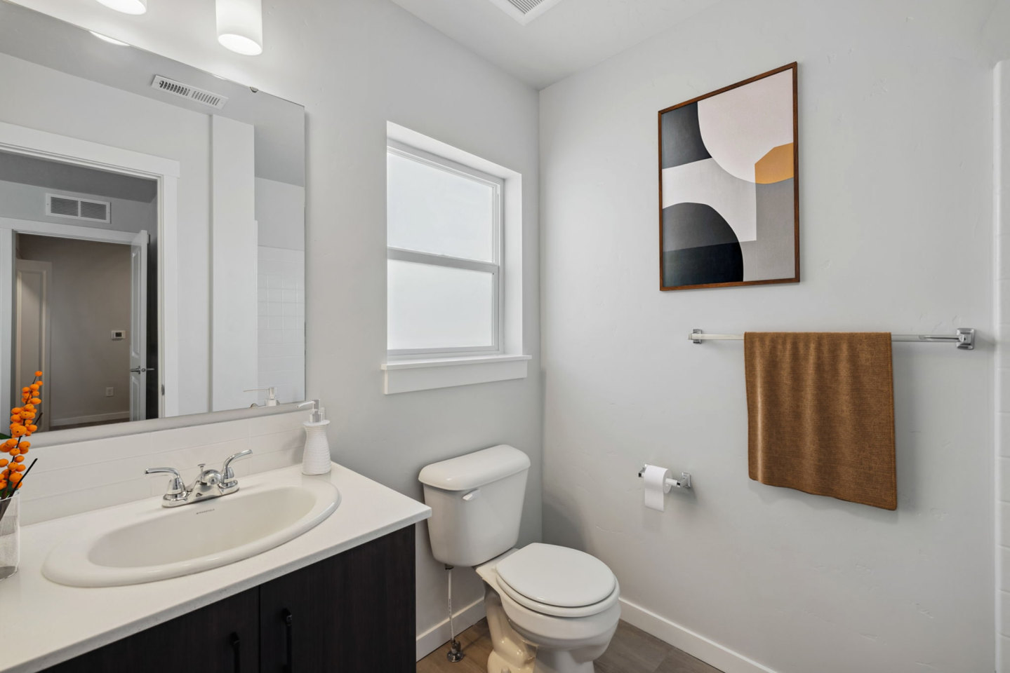 Breckenridge Apartments Image 12