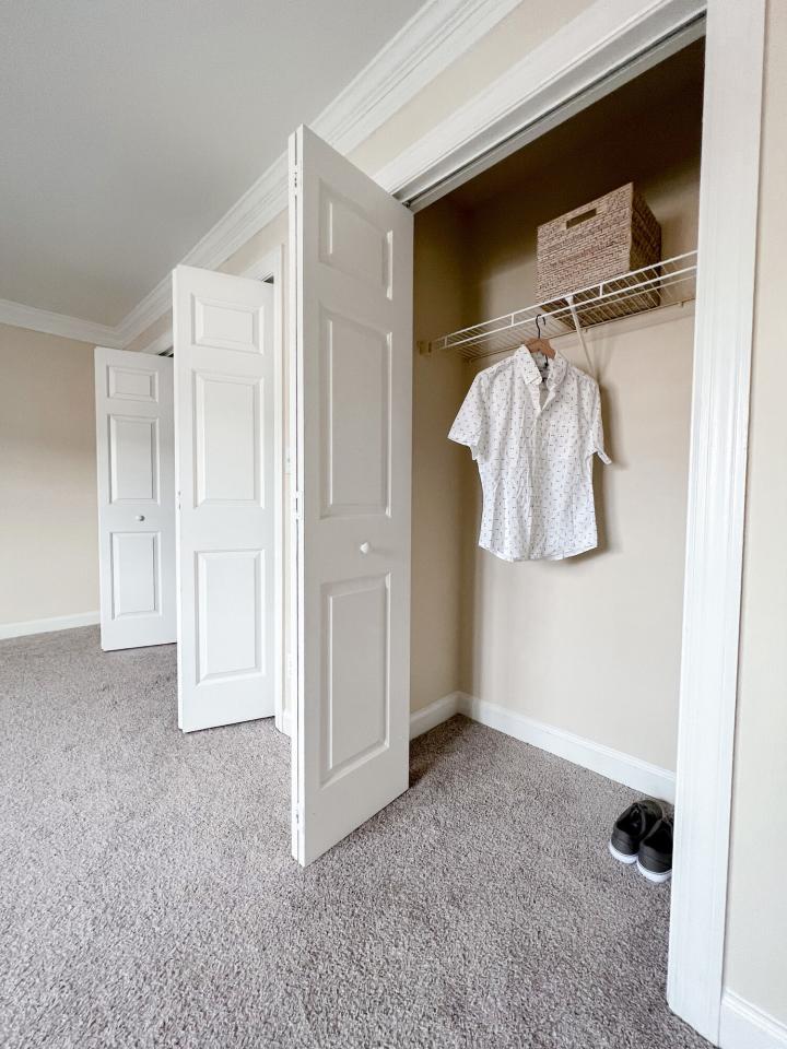 Walkers Chase Townhomes Image 16