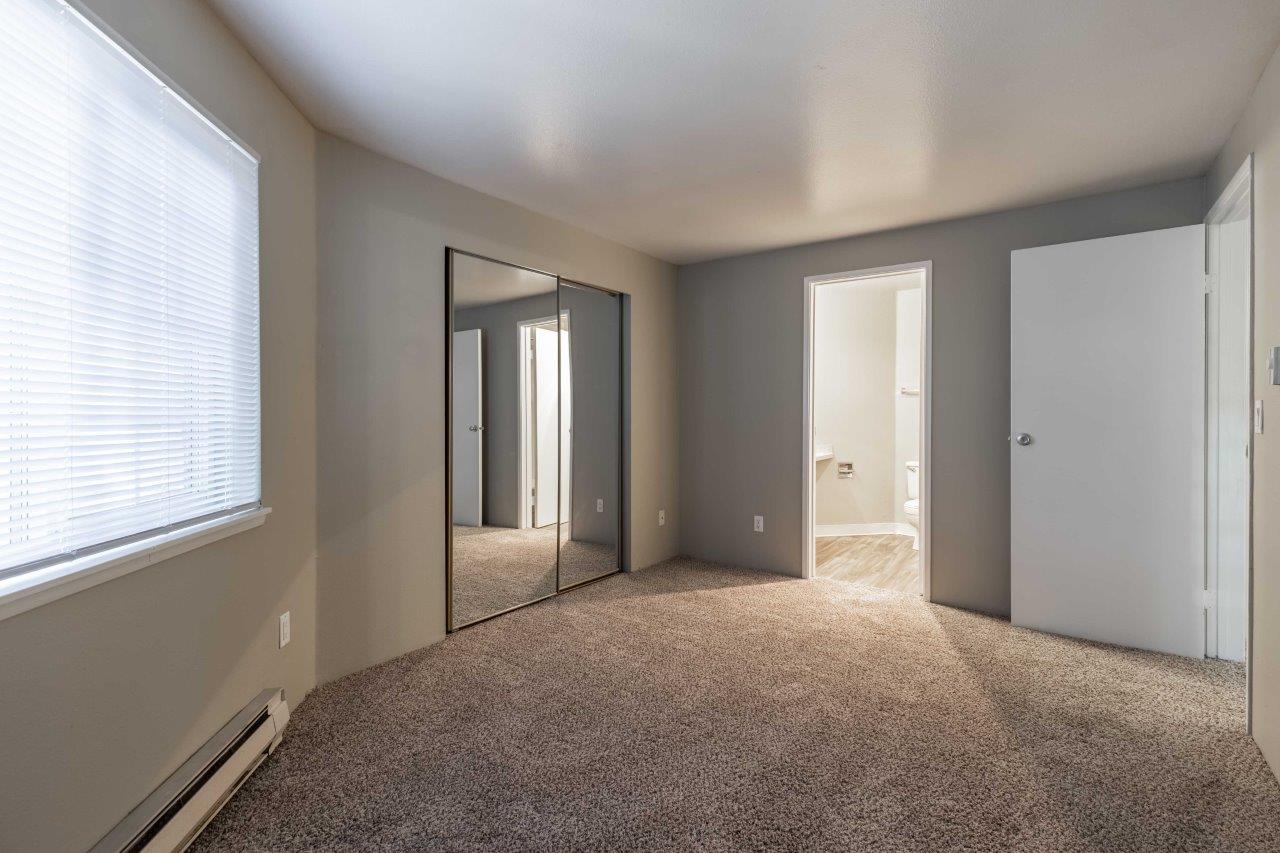 Cascadia Pointe Image 9