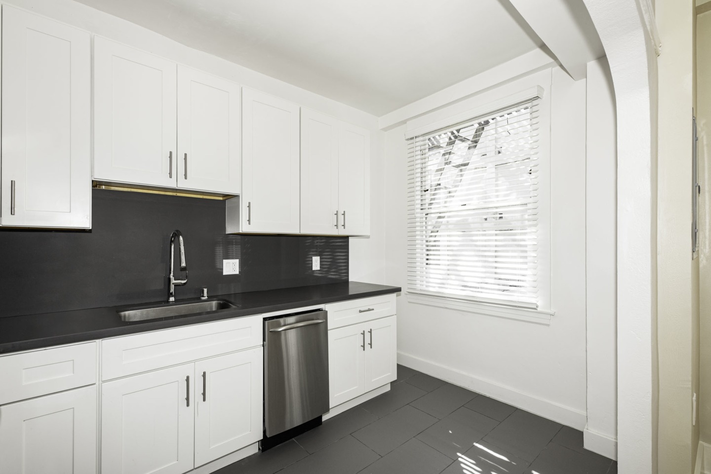 735 O'FARRELL Apartments Image 16