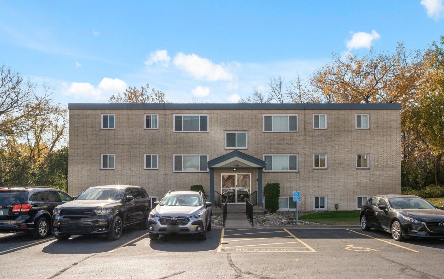 St. Croix Crossings Apartments Image 15
