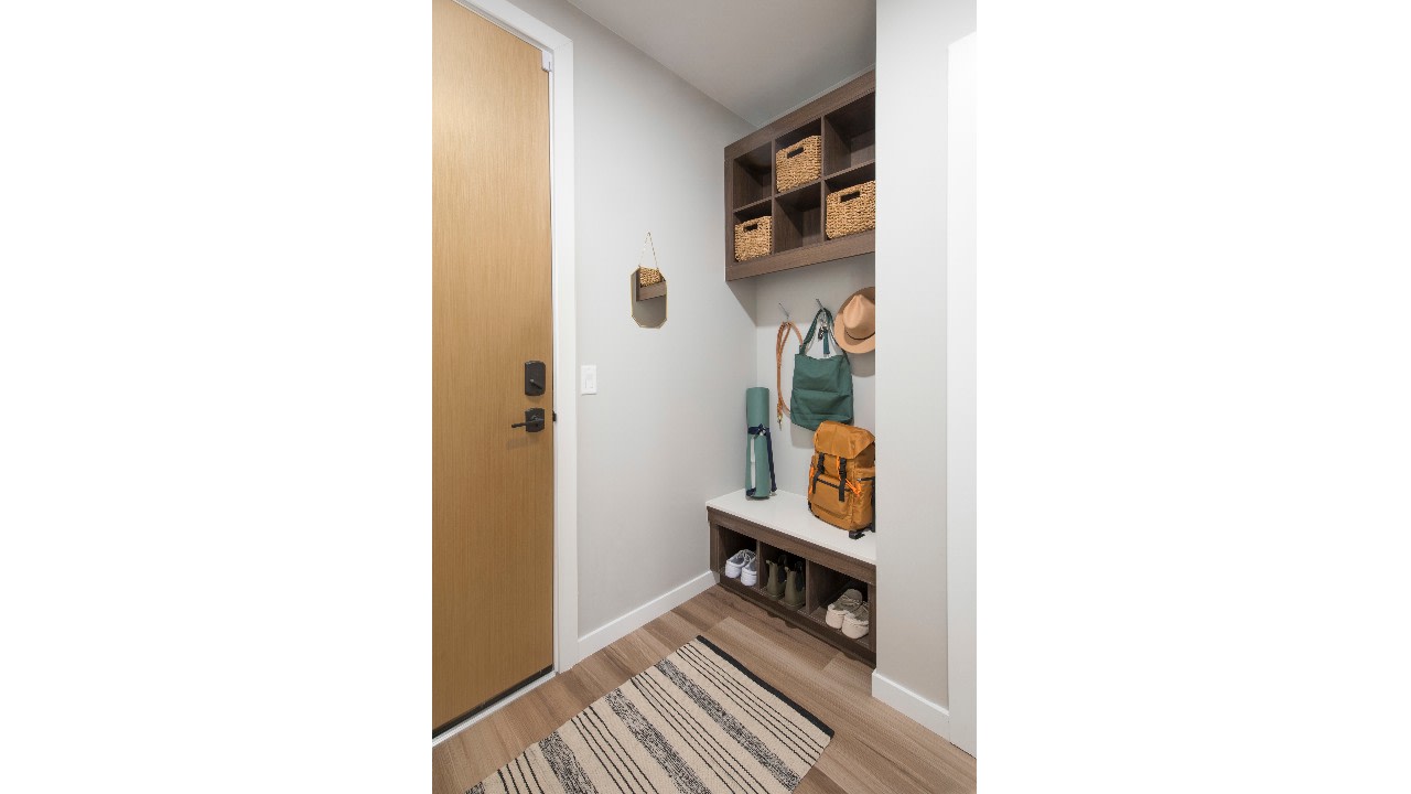 Modera LoHi Image 20