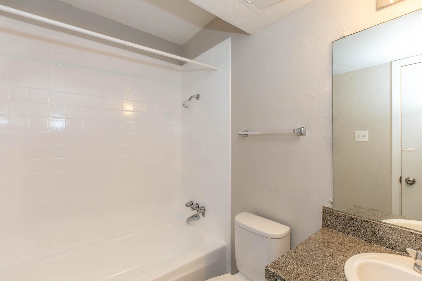 Villas Del Solamar Image 37