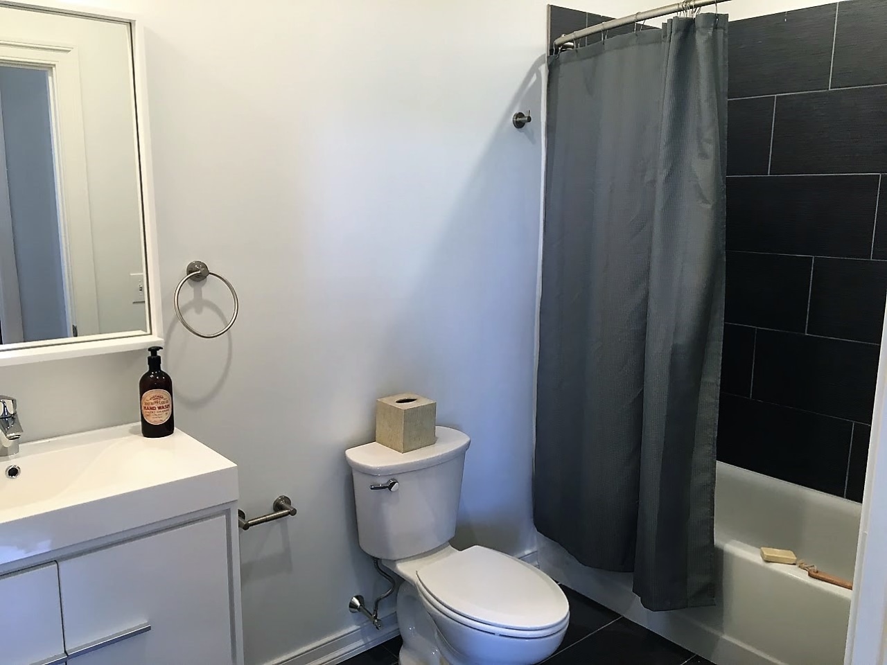 Hagert Lofts Image 13