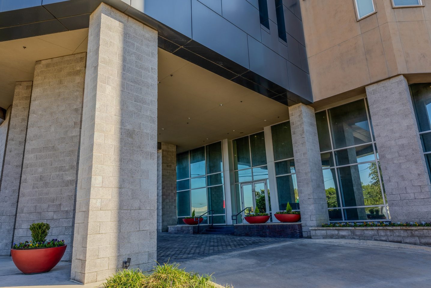 Century Medical District Image 25