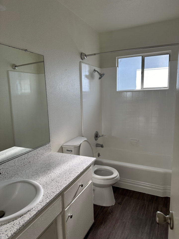 Palmbrook Image 35