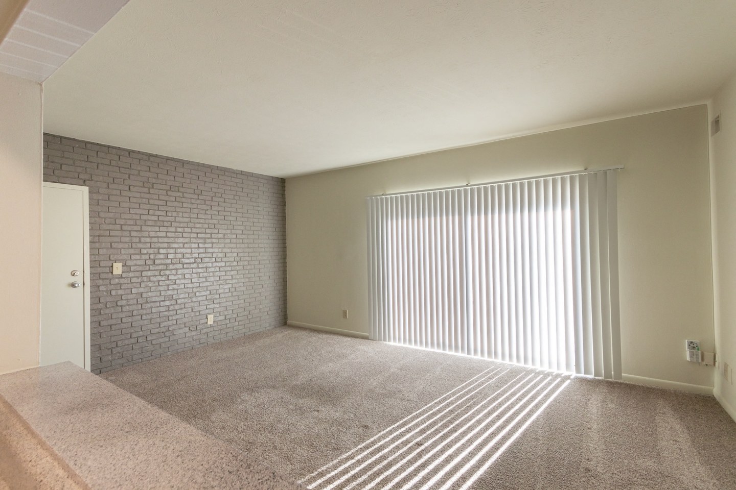 Montana Valley Apartments Image 49
