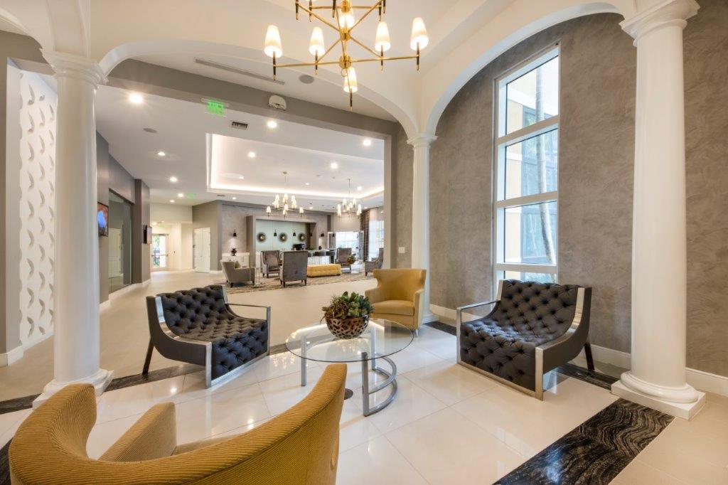 10X Sawgrass Image 23