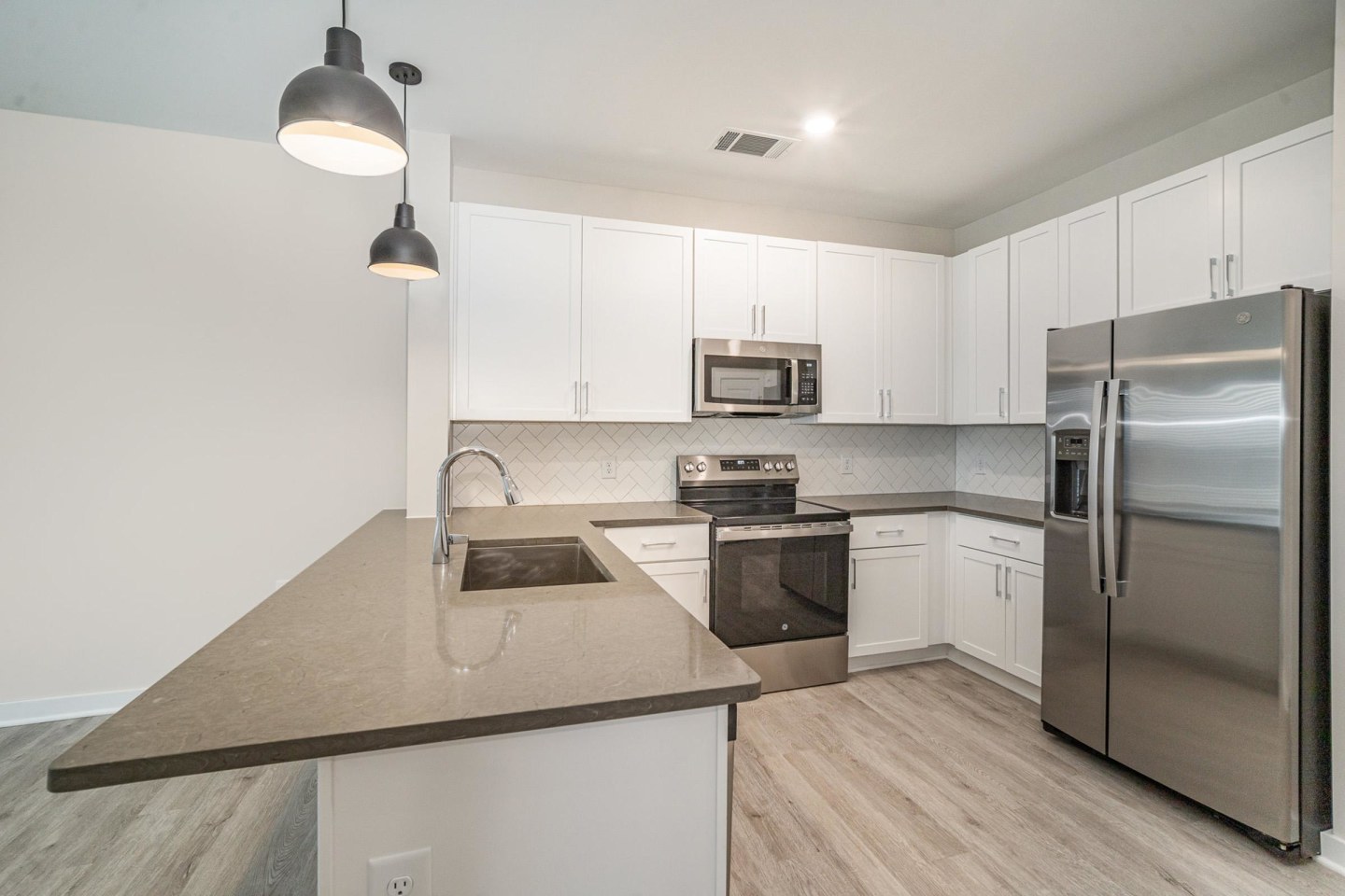 Westgate Landing Image 94
