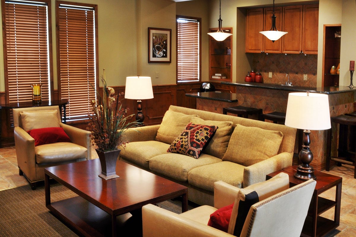 Lambertson Farms Apartments Image 13