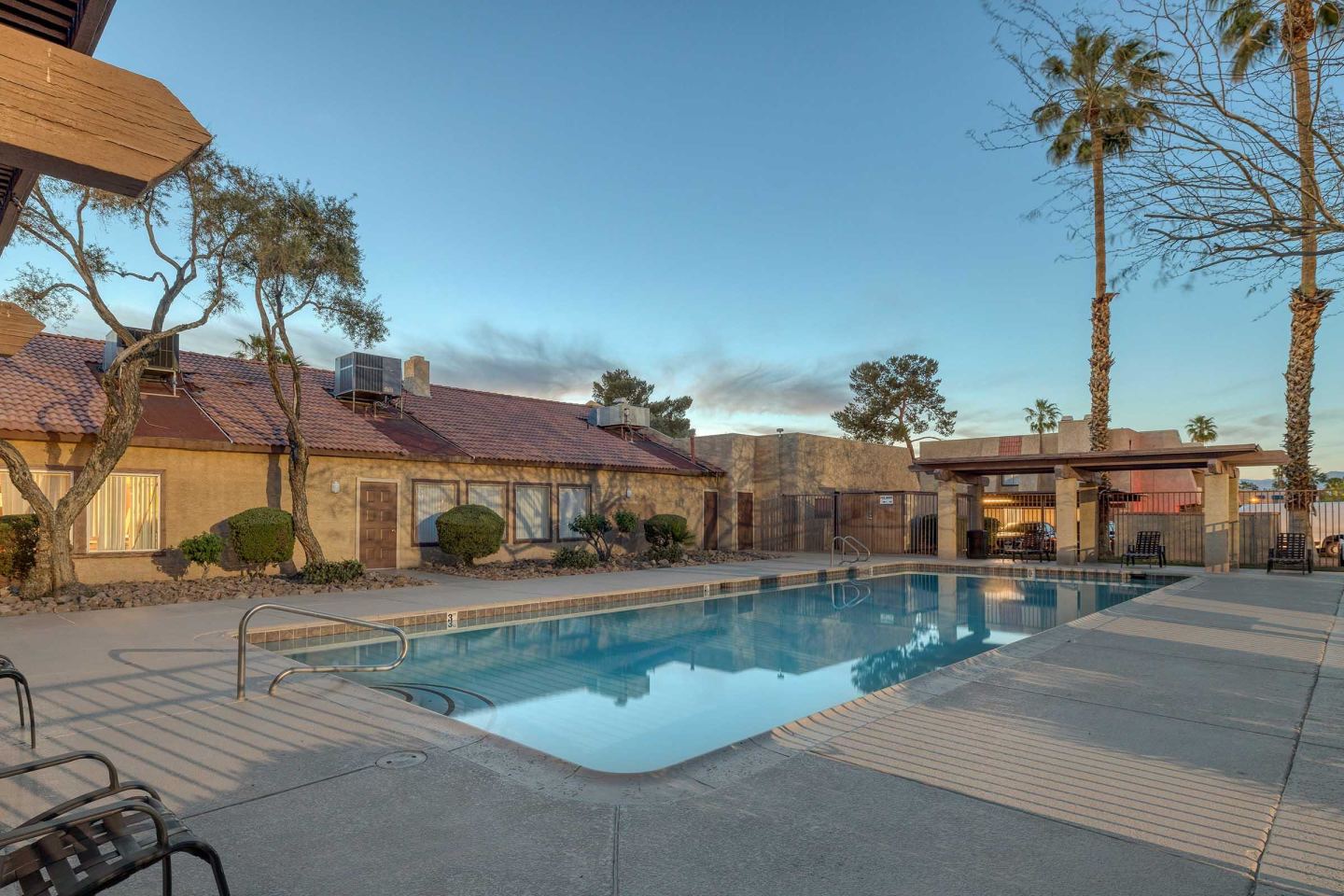 Silverado Village Image 28