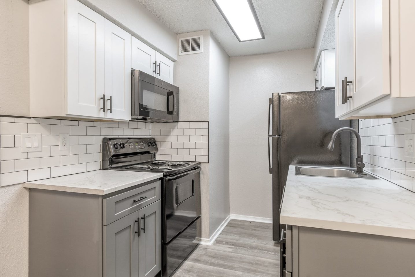 Union Point Apartments Image 11