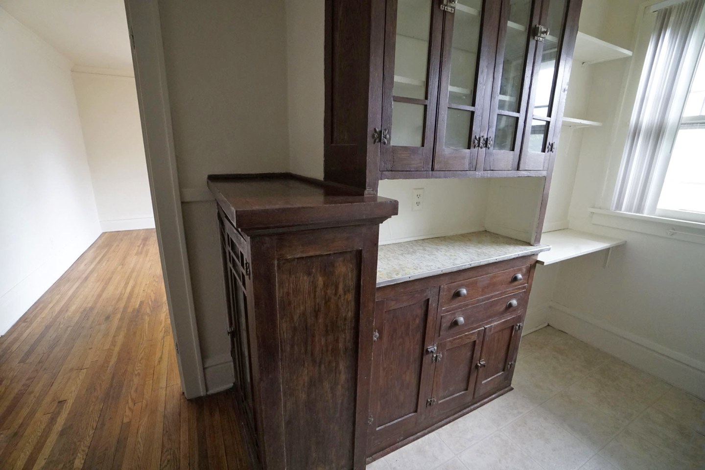 Portland Flats Image 14