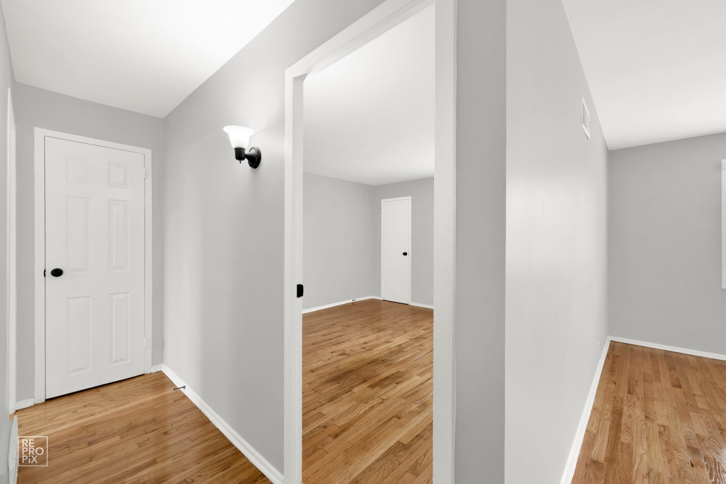 Park Townhomes Image 26
