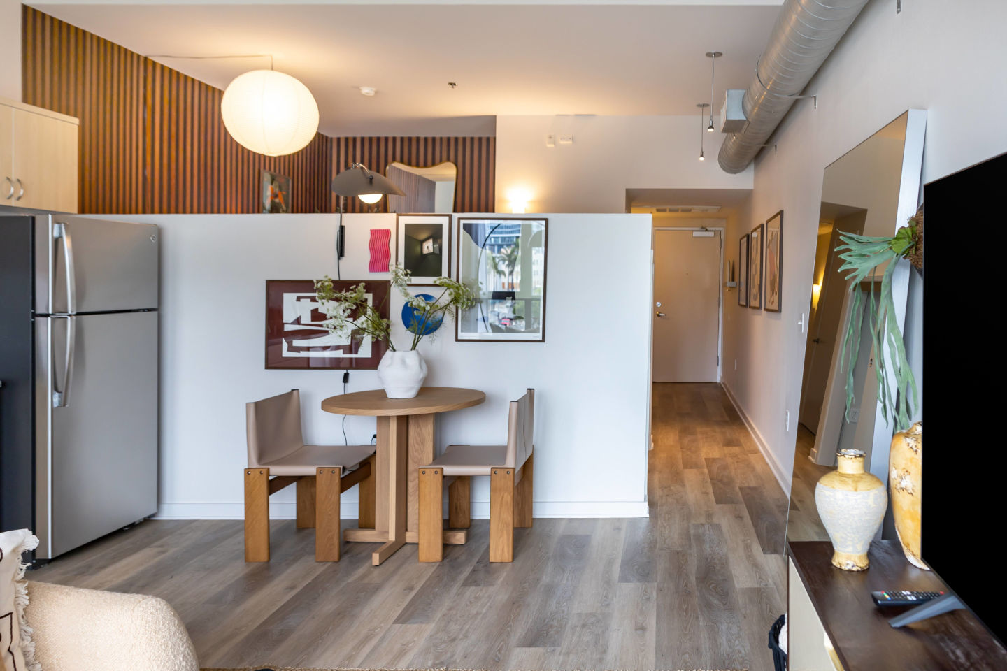 Nova Apartment Homes Image 11