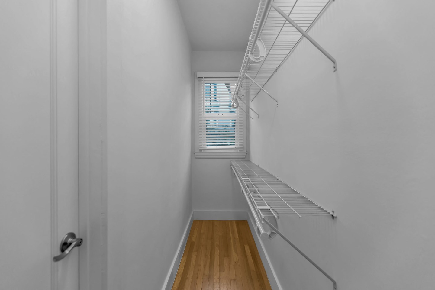 125 Clayton Image 14