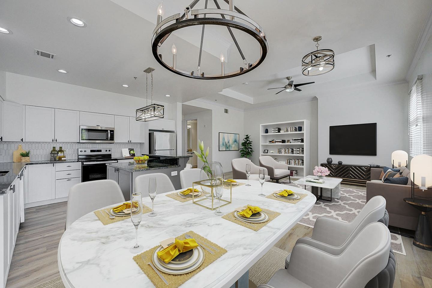 Boca Raton Image 68