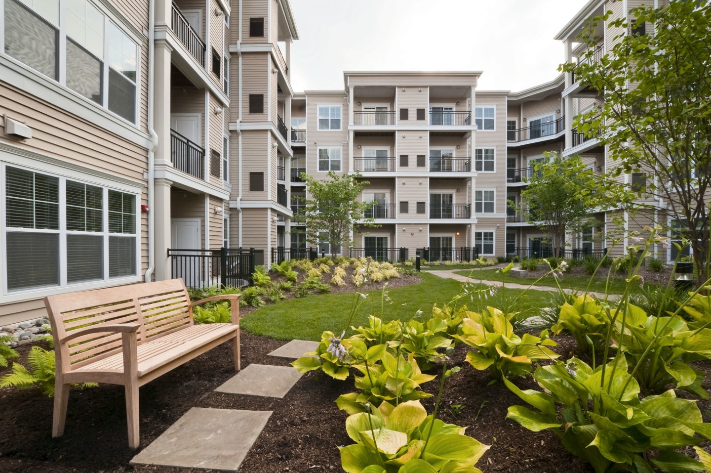 Reserve at Riverdale Image 32