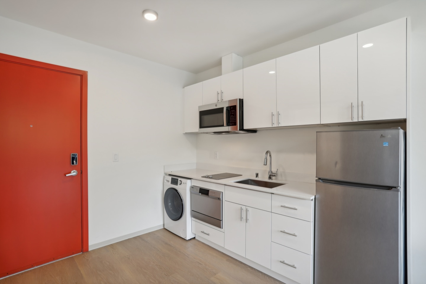 The Rocket - Student Housing Image 23