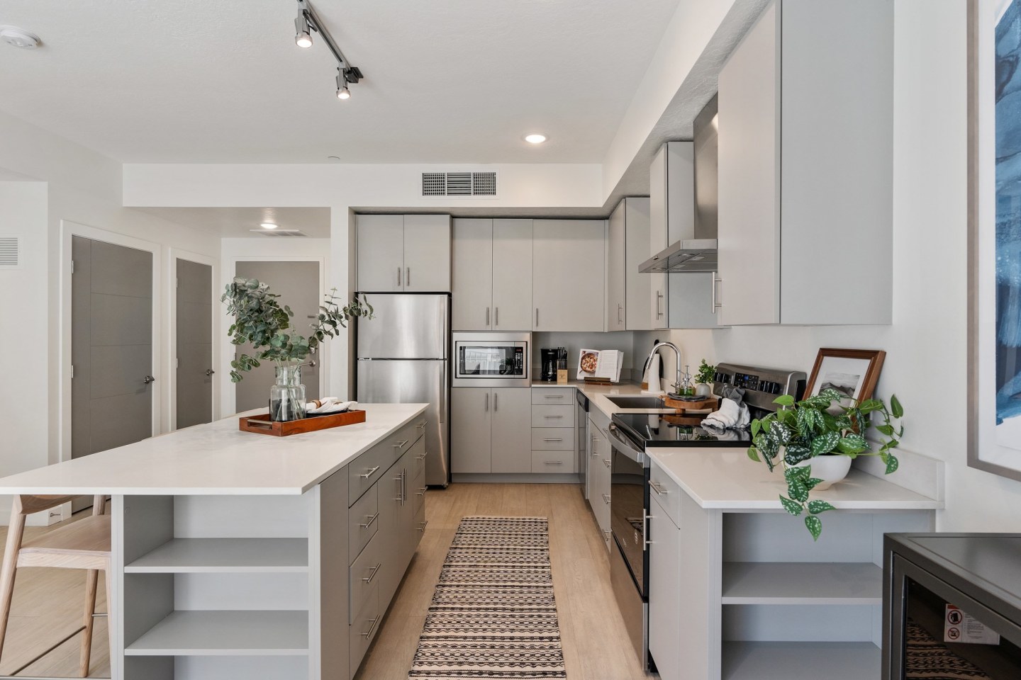 Paperbox Lofts Image 92