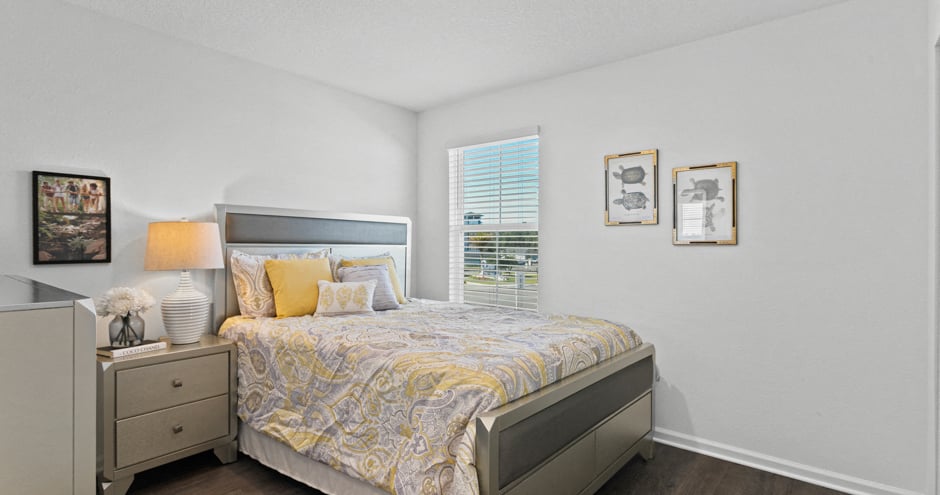 Discovery Trails Townhomes Image 20