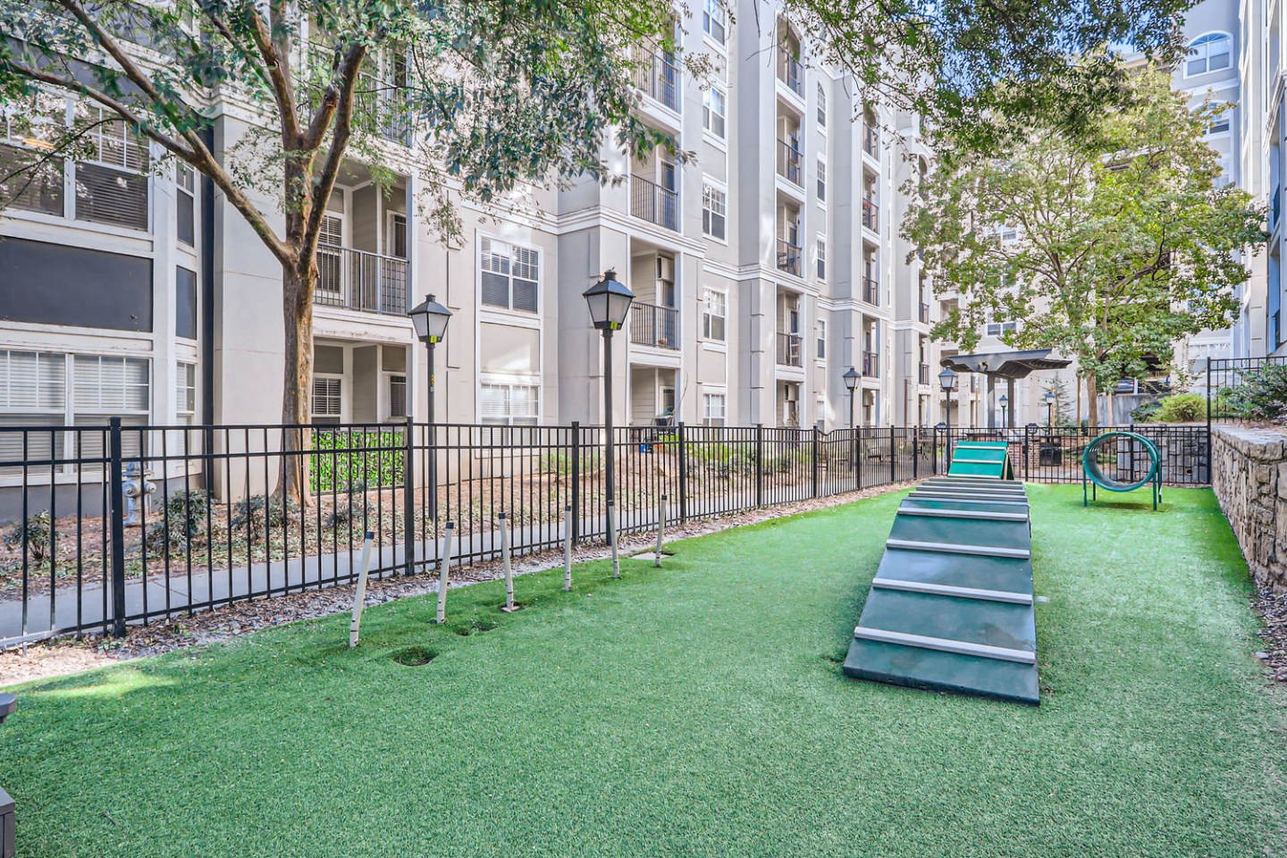 Crest at Midtown Image 20