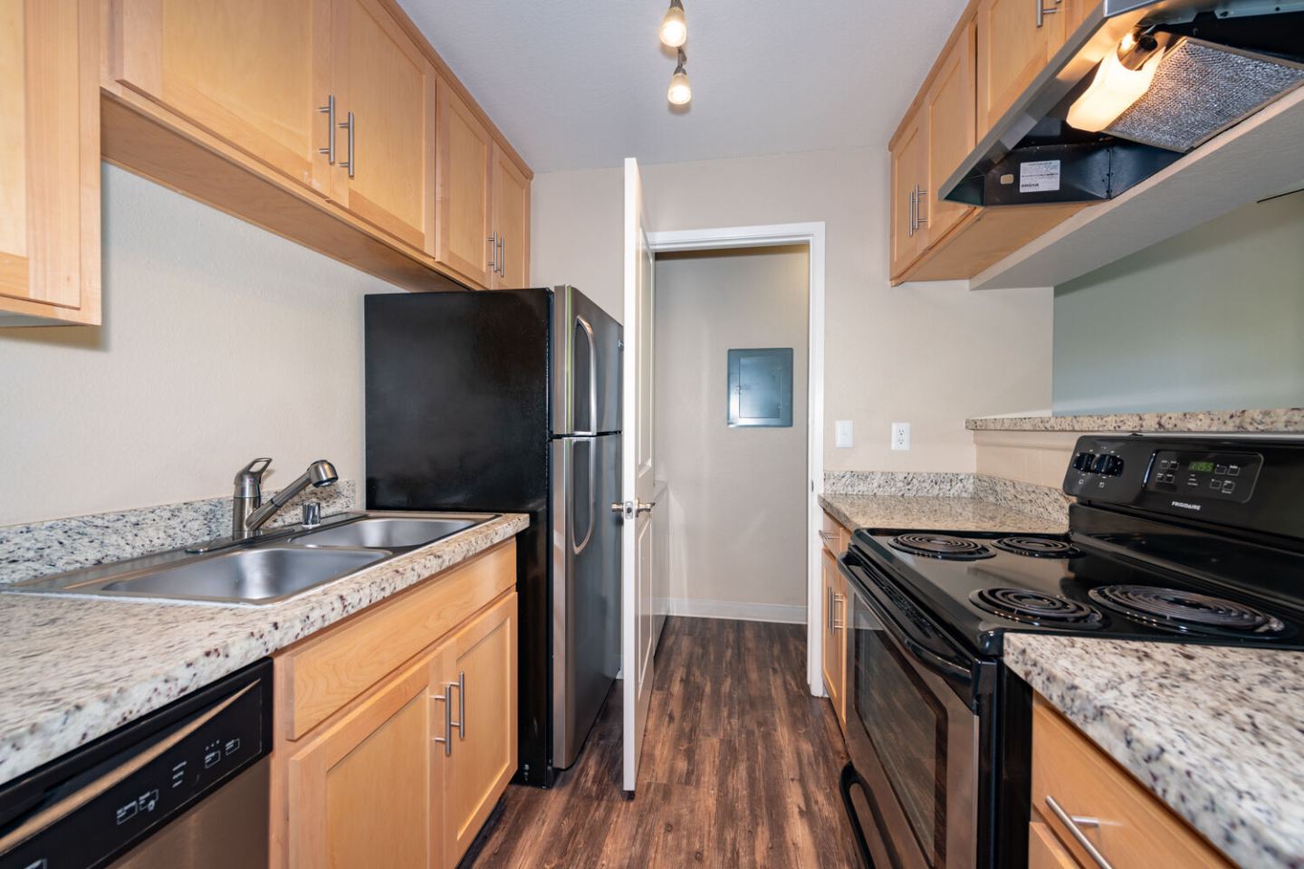Canyon Woods Image 32