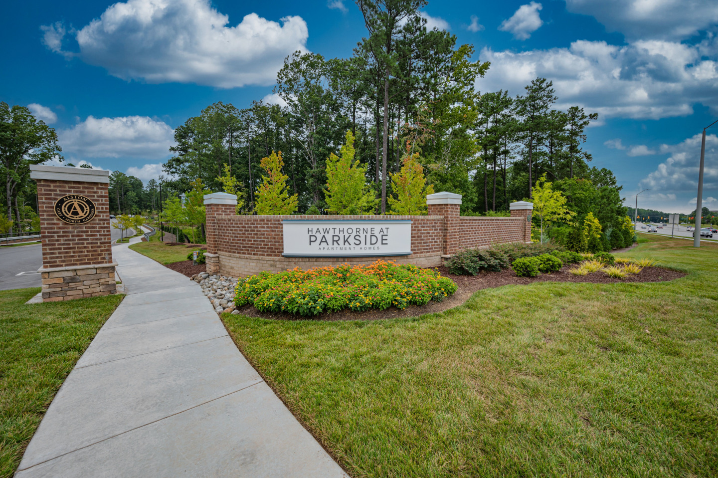 Hawthorne at Parkside Image 43